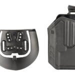 BH OMNIVORE L2 HLSTR TLR 1/2 RH BK