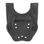 BH MID RIDE BELT LOOP