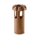 BANISH 45 PISTON 5/5X24