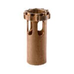 BANISH 45 PISTON 9/16X24RH