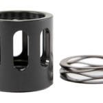 BANISH 45 FIXED BARREL SPACER