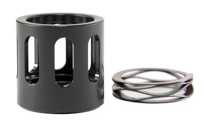 BANISH 45 FIXED BARREL SPACER