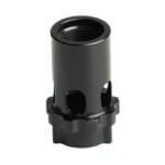 BANISH 9 PISTON M13.5X1LH