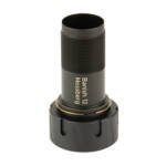 BANISH 12 ADAPTER MOSSBRG ACCU-CHOKE