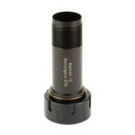 BANISH 12 ADAPTER REM CHOKE