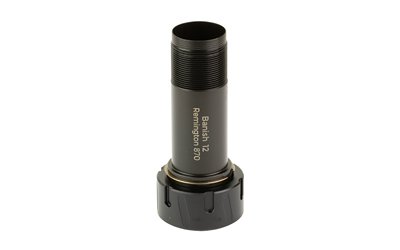 BANISH 12 ADAPTER REM CHOKE