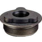 BANISH 9 DIRECT THREAD MOUNT 1/2X28