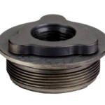 BANISH 9 DIRECT THREAD MOUNT 5/8X24