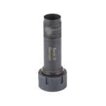 BANISH 20 ADAPTER REM CHOKE