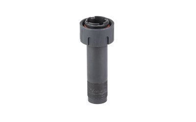 BANISH 20 ADAPTER REM CHOKE - Image 2