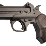 BOND BLKJCK W/TG 45C/410 3.5" BLK