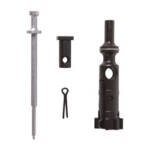 BOOTLEG PHOS BOLT COMPLETION KIT