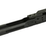 BOOTLEG FOUR POS ADJ BOLT CAR COMPL