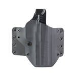 BLK PNT LTHR WING SIG P211-GTO RH BK