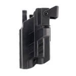 BLACKPOINT ENH DUTY LT GLK 17 BLK RH