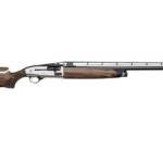 BERETTA A400 XCEL MULTITARGET 12/30