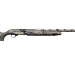 BERETTA A400 XTREME KO 12/28 OPTFADE