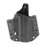 BRAVO BCA SIG P365 XMACRO OWB BLK RH