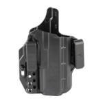 BRAVO TORSION HELLCAT PRO IWB BLK RH