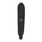 BTLR CRK SLING BLK RIFLE