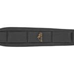 BTLR CRK SLING CMFRT STRTCH W/ SWVLS