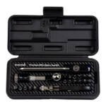 BORKA TOOLS PRECISION RO TOOL KIT