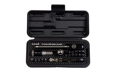 BORKA TOOLS PRECISION RO TOOL KIT