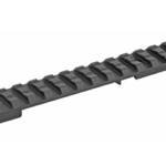 BURRIS XTB-700 SA BASE
