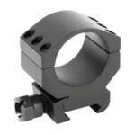 BURRIS XTR TACT MED .5" 30MM RING 1