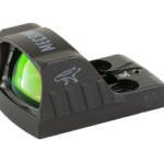 CANIK MECANIK MO1 MINI RED DOT SIGHT
