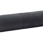 EOS US PALM SUPPRESSOR 30CAL BLK