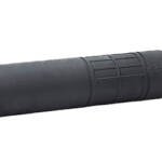 EOS US PALM SUPPRESSOR AK BLK