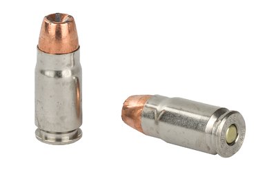 SPR GOLD DOT 357SIG 125GR HP 20/200 - Image 4