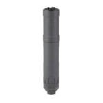 CGS MOD9 9X SUPPRESSOR 9MM BLK