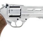 CHIAPPA RHINO DA/SA 357MAG 5" 6RD NI