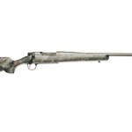 CHRISTENSEN MESA FFT 25CM 20" TNG