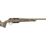 CHRISTENSEN EVOKE 308WIN 20" MOBL