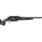 CHRISTENSEN EVOKE HNTR 7MMPRC 22" GR