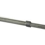 CHRISTENSEN 223WYLDE 16" CARBON FIBR