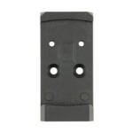 CK CZ P10/SHDW 2 TO K/RMSC DT PLATE