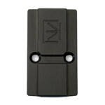 CK FOR GLOCK G6 TO ACRO DT PLATE