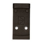 CK FOR GLOCK G6 TO RMSC/K DT PLATE