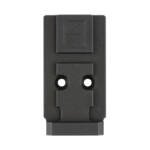 CK FOR GLOCK MOS TO ACRO P2 DT PLATE