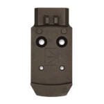 CK PRODIGY/AOS TO K/RMSC/EPS DT PLT