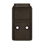 CK S&W M&P 2.0 TO 509 DT PLATE BLK