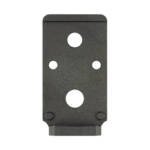 CK S&W M&P 2.0 TO RMR DT PLATE