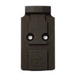 CK WALTHER PDP 2.0 TO ACRO DT PLATE