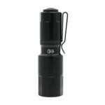 CLD DEF MCH MICRO HC LIGHT BLK