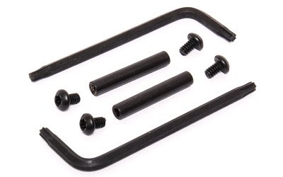 CMC AR-15 LPK W/FLAT TRIGGER - Image 2