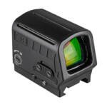 C&H STRYKR RED DOT FOR FLUX/PDWS